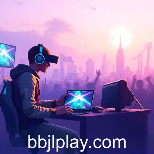 Digital Gaming Trends in 2025