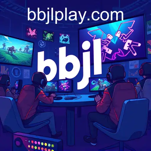 The Rise of Online Gaming and Its Cultural Impact