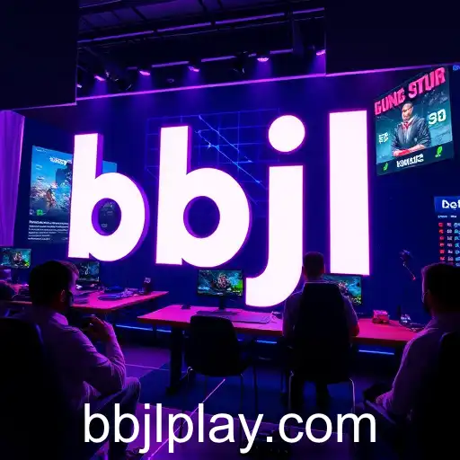 Gaming Evolution in 2025: The Rise of 