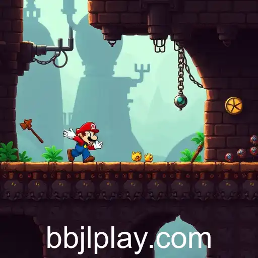 The Rising Influence of Online Gaming in 2025